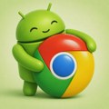 Google godinama tiho unapređuje Chrome za Android i sada je skoro 50% brži nego pre