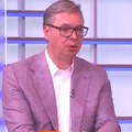 Novac leže 14. septembra: Vučić otkrio ko može da dobije više od 50.000 dinara!