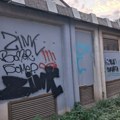 Isključenja struje za sredu, 29. jul 2026.
