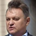 Sačekao ga ispred stana i ispalio tri hica: Upucan direktor kompanije koja proizvodi dronove za rusku vojsku