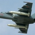Ruski borbeno-školski avion postaje lovac na dronove