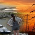 Energetski sistem regiona na ivici: Koliko Dunav sme da bude plitak za proizvodnju struje? Evo šta nizak vodostaj donosi Srbiji…