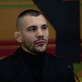 Evo gde možete gledati UFC uživo: registrujte se i potpuno besplatno gledajte svaki meč!