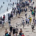 Od Seute do Brisela – kako je novi migrantski talas ponovo uzdrmao EU