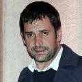 Upisao 8 fakulteta, pa odbio posao u Ministarstvu finansija: Glumac izgradio veliko ime, a ovo malo ko zna