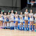 Srbija ponizila Hrvatsku: pobeda od 42 poena razlike na Evropskom prvenstvu