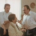 Priče jednog običnog Stanimira: Dal je MIško Golja unuk potkazivača? Ne mora da znači!