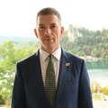 Srbija i Zimbabve uspostavili stalnu komisiju za saradnju