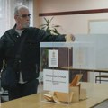 Gođevac (SSP): Brnabić obmanjuje javnost da bi SNS manipulisao izborima