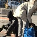 EU deportuje migrante u Crnu Goru? Posle svih ispunjenih zahteva, Evropska unija nastavlja sa proveravanjem