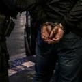 Razbijene dve međunarodne mreže za krijumčarenje ljudi: Uhapšena dvojica osumnjičenih u Beogradu