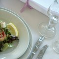 Cene usluga hotela i restorana u Srbiji za godinu dana povećane za 5,6 odsto