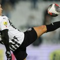 "Partizan može protiv Hetafea - Evropa jedina opcija"; "Na Tajlandu su me upropastili"