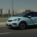Veliko istraživanje otkrilo: 10 polovnih automobila starih od 10 do 15 godina koji vas neće izneveriti