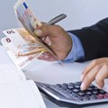 Nemačke kompanije očekuju da će šira primena AI smanjiti plate