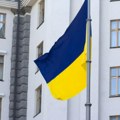 Претња целом свету: Кијев наставља борбу против руског културног и меморијалног наслеђа