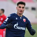 Šamar za decu Zvezde i Partizana, srpski fudbaleri se obrukali u Evropi, izbačeni od autsajdera