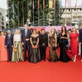Projekcijom filma Očevina oskarovca Pavela Pavlikovskog otvoren 32. Sarajevo Film Festival
