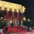 Projekcijom filma Očevina oskarovca Pavela Pavlikovskog otvoren 32. Sarajevo Film Festival