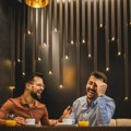 Znaci Zodijaka koji imaju najbolje pamćenje