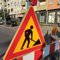 Izmena režima saobraćaja u Novom Sadu i Futogu