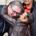 Нова режимска помоћ пензионерима: Ко ће и колико новца добити 14. септембра