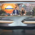 Izbori pred vratima: Paravani, preporuke ODIHR-a i borba za poverenje u izborni proces