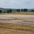 U dane vašara dodatni polasci u gradskom saobraćaju do Prisjanskog naselja