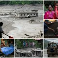 Otkriven uzrok katastrofe u Nepalu! Skoro 160 mrtvih i 600 nestalih! Stižu strašne vesti i još jeziviji snimci horora iz…