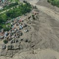 Katastrofalne poplave u Nepalu: Najmanje 160 mrtvih, stotine ljudi nestale