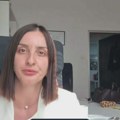 Da li je pravda u slučaju Mladića ostvarena: Todorović kaže da moramo da promenimo odnos prema osuđenima za zločine