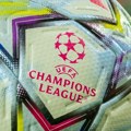 Velika analiza Lige šampiona: Koliko će bodova osvojiti svaki klub?