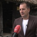 Grad Kragujevac izdvojio 37 miliona dinara za subvencionisanje udžbenika