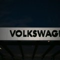 Šefica njemačkog sindikata: Uprava Volkswagena čini veliku pogrešku