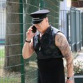 „VASPITAČICA NAS JE HITNO POZVALA, ANA JE PLAKALA“: Đorđe David otkrio jezive detalje iz vrtića i dijagnozu koja im je…