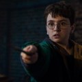 Objavljen trejler za HBO original seriju „Hari Poter i kamen mudrosti“