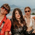 Najveći beogradski koncert benda Silente 11. septembra u Luci Beograd: Terca na ljubav i sreću