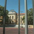 Počela školska godina a direktor već predlaže onlajn nastavu: Neizvesnost u Jovinoj ne jenjava