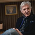 Kao dečak ostao bez oca, radio da bi prehranio brata i majku, a onda doživeo najveću bol: Ljubišu Samardžića su celog života…