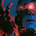AI istraživač iz straha napustio Anthropic: „Ovo može da izmakne kontroli već sledeće godine“