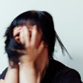 Pokrenuta kampanja za prevenciju suicida "Ako posegneš za nečim, neka to bude razgovor"