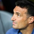 Lionel Skaloni odugovlači - još nije prihvatio ponudu Saveza Argentine: "Svestan je da je ta era završena..."