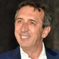 Nećete verovati čime se bavio Žika Jakšić Pre nego što je postao popularan u Nemačkoj radio težak posao
