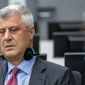 Dan odluke u Hagu: Tači, Veselji, Seljimi i Krasnići čekaju presudu