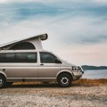 Da li je nomadski život vredan rizika? Iskustvo porodice koja je za 8 meseci obišla 3 zemlje zbog birokratije