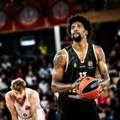 Da li ste već napravili tim? Najbolje kupovine u Euroleague Fantasy igri do 75 tokena