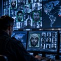 Interpol „prosejao“ 108.076 lica i pronašao 126 terorista