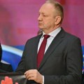 Lista Evropska Srbija iznela predlog zakona o tužiocu za korupciju javnih funkcionera