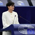 Albanija sve bliže EU, Brisel sprema prelomni plan: Poznat mogući rok za završetak pregovora