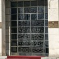 Mandić ostaje predsednik Skupštine: Nema kvoruma za glasanje o njegovoj smeni zbog saučešća Mladiću